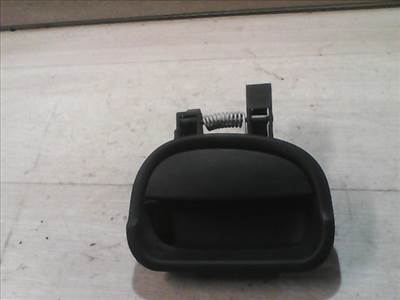 RENAULT KANGOO 97-03 Tolóajtó belső kilincs