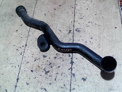 RENAULT LAGUNA 00-05 Intercooler cső