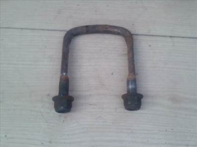 RENAULT MASTER 97-03 Cuppánt csavar