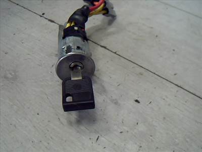 RENAULT R19 92- Gyújtáskapcsoló 