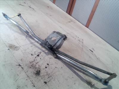 RENAULT R9 Ablaktörlő mechanika első