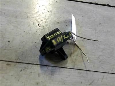 RENAULT TWINGO 93-98 Jobb csomagtérajtó zárszerkezet