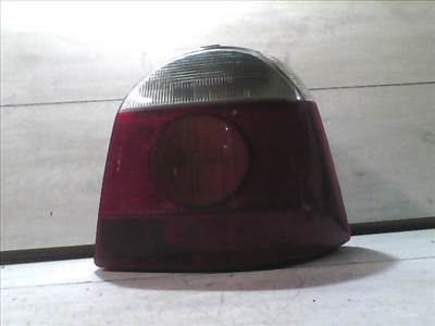 RENAULT TWINGO 93-98 Jobb hátsó lámpa