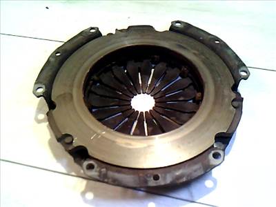 ROVER 216 Kuplung szerkezet