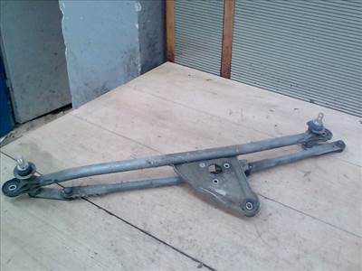 ROVER 75 1998-2005 Ablaktörlő mechanika első