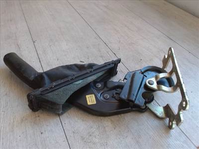 SAAB 9-5 97.09-01.08 Kézifék kar