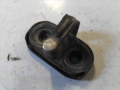 SEAT IBIZA 02-08 Csomagtérajtó zár ütköző