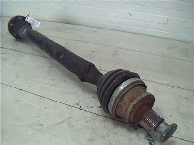 SEAT IBIZA 02-08 Jobb első féltengely