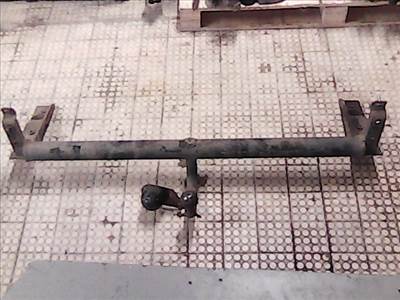 SEAT TOLEDO Vonóhorog