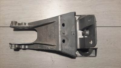 SKODA FABIA 99-07 KORMÁNYOSZLOP TARTÓBAK ALU