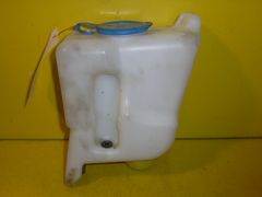 SKODA FELICIA PICKUP -97 Ablakmosó tartály