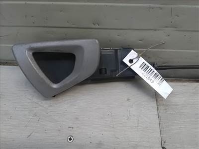 SMART FORFOUR 04.01-06.06 Jobb első belső kilincs