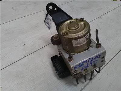 SUZUKI ALTO 02-09 ABS ABR ESP pumpa