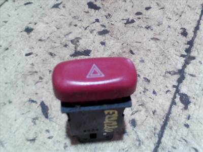 SUZUKI BALENO 95-98 Elakadásjelző kapcsoló