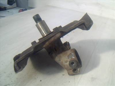 SUZUKI CARRY Jobb első csonkállvány