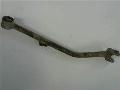 SUZUKI LIANA Bal hátsó futómű kitámasztó