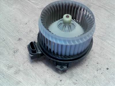 SUZUKI SWIFT 05-10 Fűtőmotor