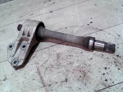 SUZUKI SWIFT 05-10 Jobb első féltengely