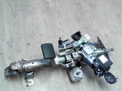 SUZUKI SWIFT 05-10 Kormányoszlop kormányzárral