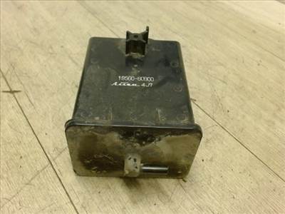 SUZUKI SWIFT 89-96 Aktív szénszűrő