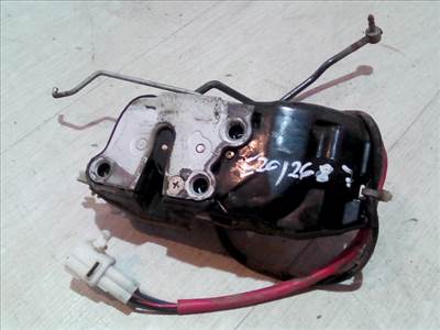 SUZUKI SWIFT 89-96 Jobb első ajtó zárszerkezet központizáras