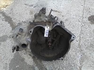SUZUKI SWIFT 89-96 Sebességváltó. benzines manuális