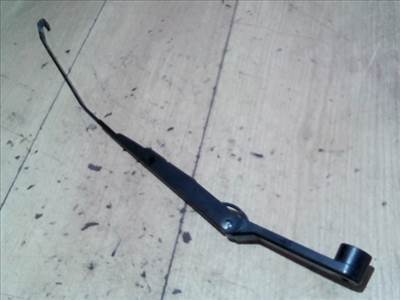 SUZUKI SWIFT 96-05 Ablaktörlő kar jobb első