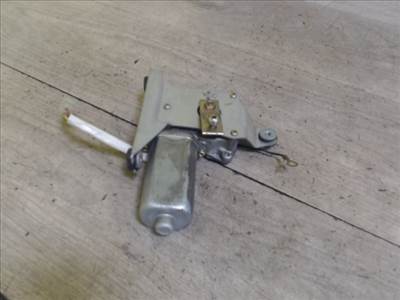 SUZUKI SWIFT 96-05 Ablaktörlő motor hátsó