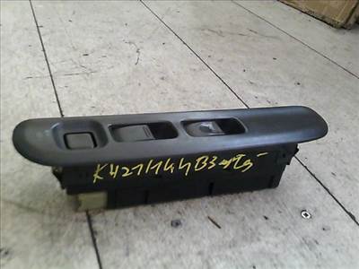 SUZUKI SWIFT 96-05 Bal első ablakemelő kapcsoló