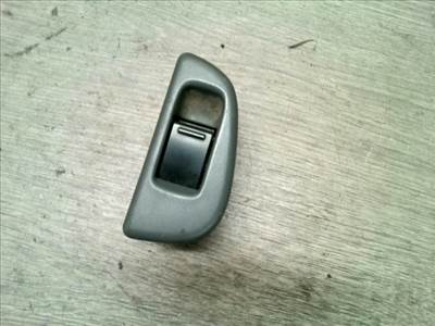 SUZUKI SWIFT 96-05 Bal hátsó ablakemelő kapcsoló