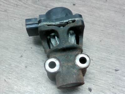 SUZUKI SWIFT 96-05 EGR AGR szelep