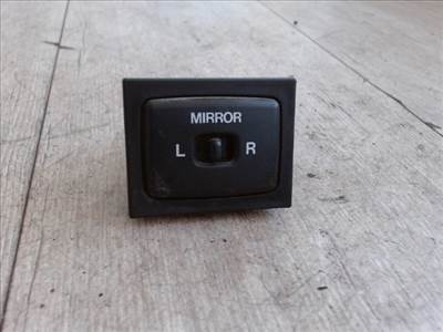 SUZUKI SWIFT 96-05 Elektromos tükör állító kapcsoló