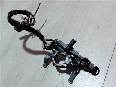 SUZUKI SWIFT 96-05 Gyújtáskapcsoló