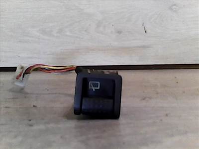 SUZUKI SWIFT 96-05 Hátsó ablaktörlő kapcsoló
