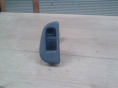 SUZUKI SWIFT 96-05 Jobb hátsó ablakemelő kapcsoló
