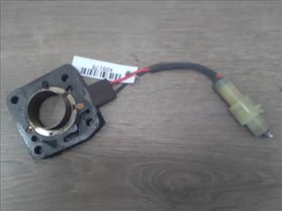 SUZUKI SWIFT 96-05 Központi injektor talp