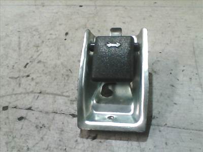 SUZUKI SWIFT 96-05 Motorháztető nyitó kar