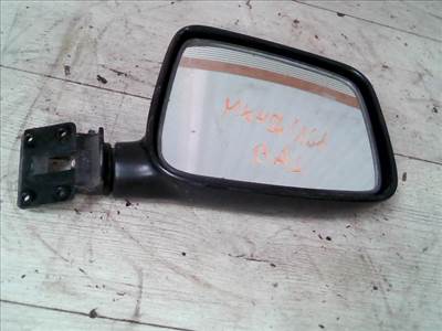 SUZUKI WAGON R Bal visszapillantó tükör mechanikus