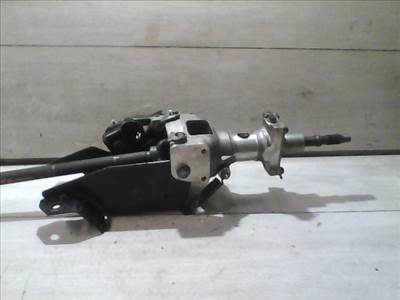 TATA TELCOLINE Kormányoszlop