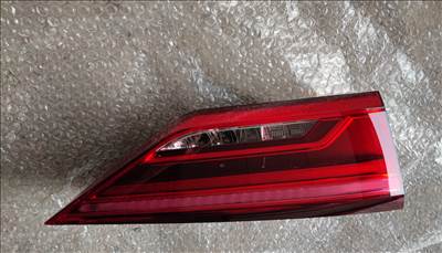 Audi Q3 F3 belső bal hátso led lámpa