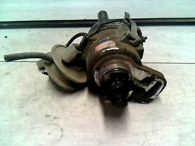 TOYOTA STARLET Gyújtáselosztó