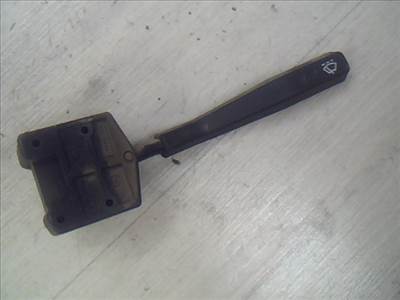 TRABANT 1,1 Kormánykapcsoló jobb ablaktörlő