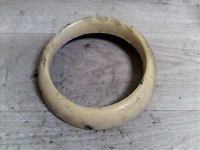 TRABANT 601 Jobb első fényszórókeret