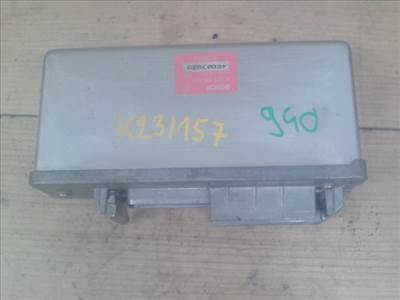 VOLVO 940 ABS vezérlő elektronika