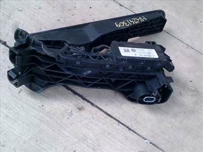 VOLKSWAGEN passat (b6) 2005.03.01-2010.10.31 elektromos gázpedál