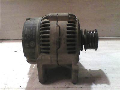 VOLKSWAGEN POLO III. 94-99 Generátor.