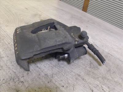 VOLKSWAGEN POLO V. 02-05 Bal első féknyereg munkahengerrel