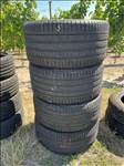 315/3022" használt Pirelli nyári gumi gumi