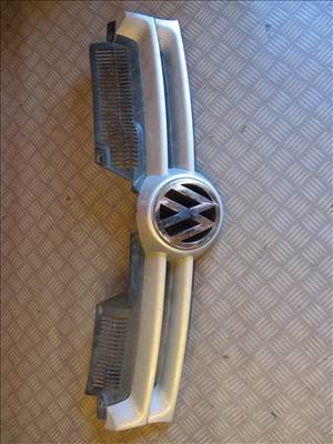 Volkswagen Golf V hűtőrács 