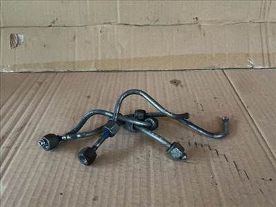 Mazda 6 (2nd gen) MAZDA 6 Nyomócső